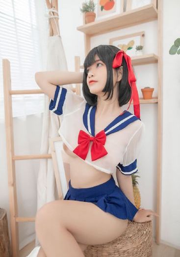 河长