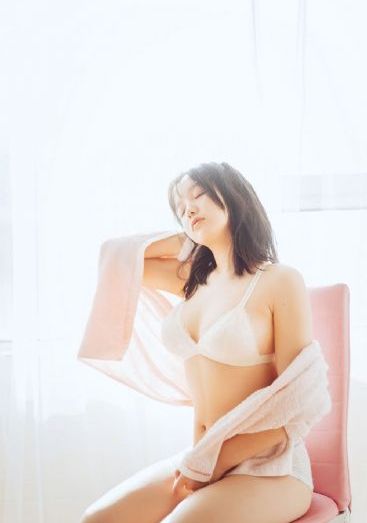 朝圣之路[第一季全]