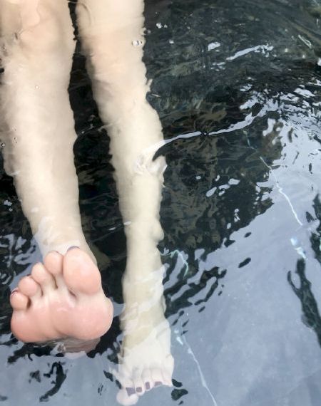 救救我