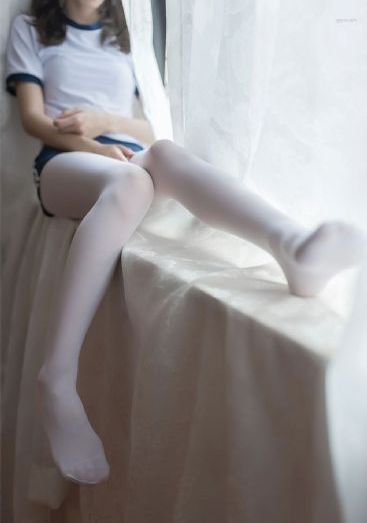 检察长