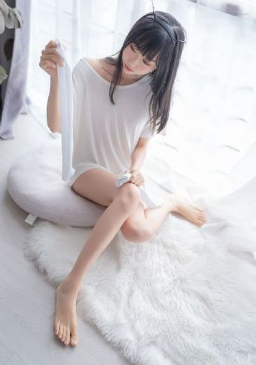 偏偏喜欢你