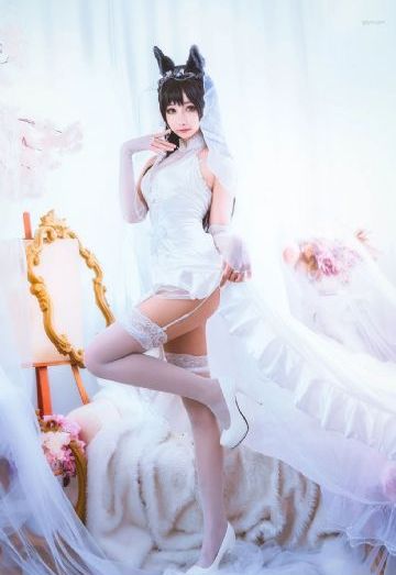 家长指导