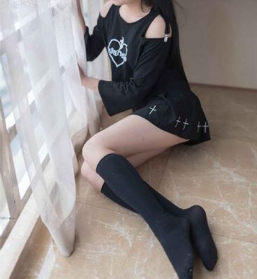 天蝎[第一季全]