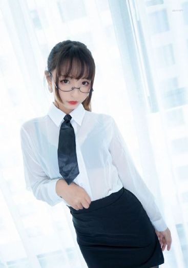 考斯特豪华商务车多少钱