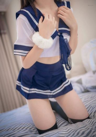 入侵源代码