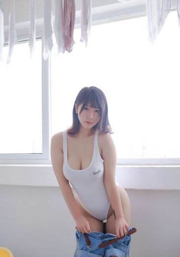 欢喜拍档