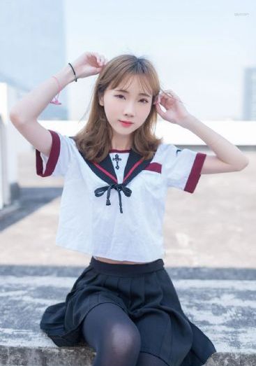 我的冠军狗