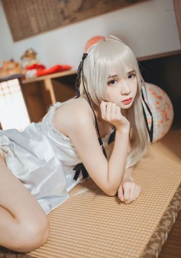 魔术师的奇遇