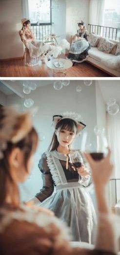 芝加哥烈焰[第七季]