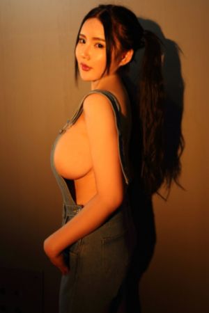 迷途英雄[高清]