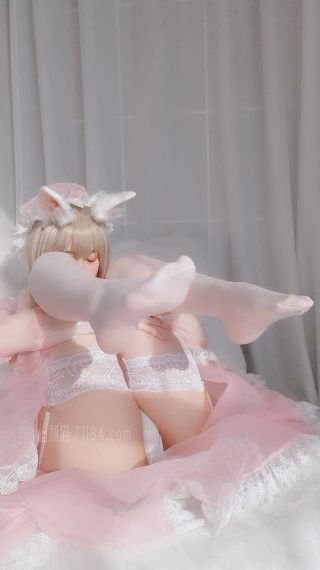 不可思议但真实