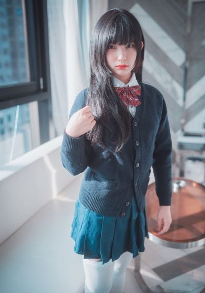 血腥美国派
