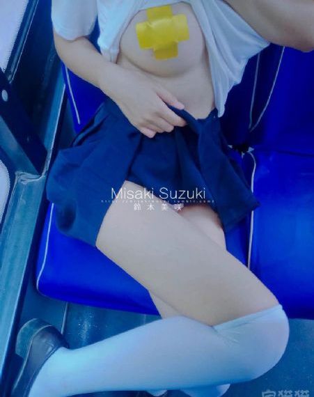 谁是好男孩