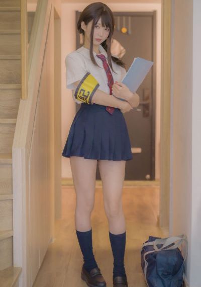 塞外奇侠