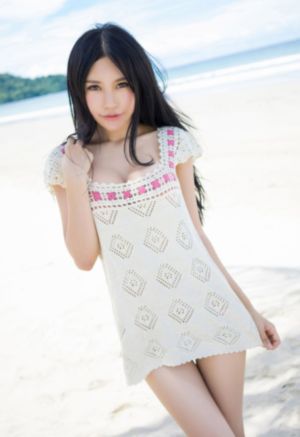 突袭