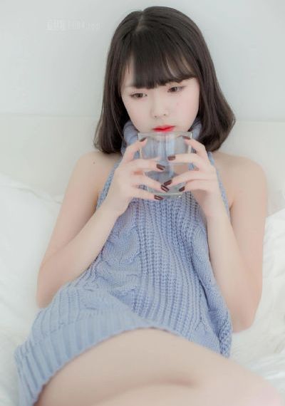少年包青天Ⅲ之天芒传奇