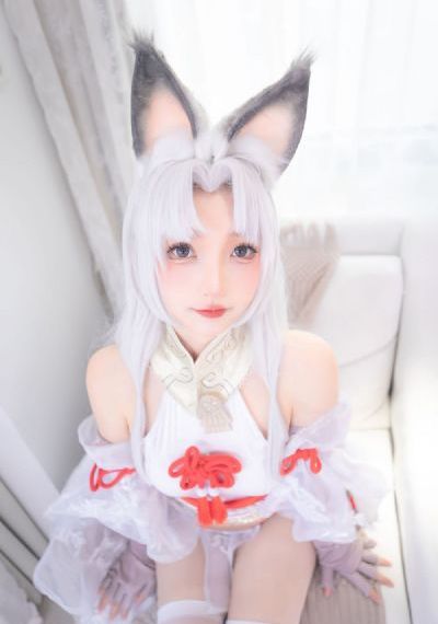 免费看片