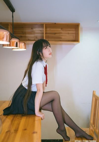 绿里奇迹