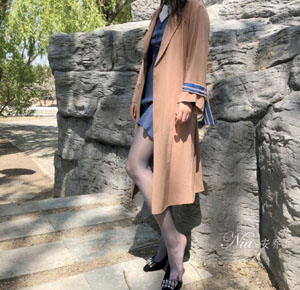 老广的味道第九季