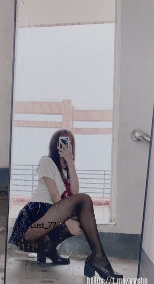 加州之王