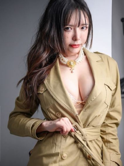 忠犬情缘