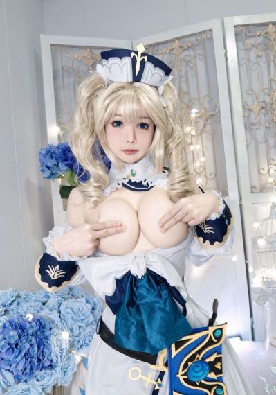 好母亲[全集]