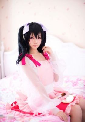 长沙夜生活