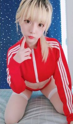 good电影网