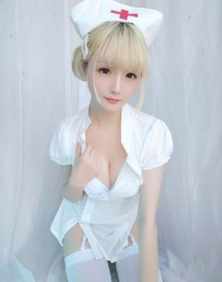 笔仙撞碟仙