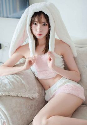 所有梦想都开花