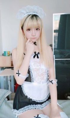 代班[第一季全]