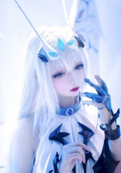 假面骑士W