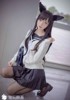 甜言蜜语