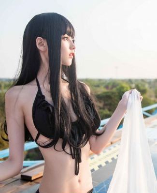 大地资源中文第二页在线观看