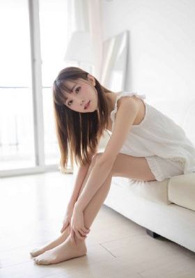 聚斯金德