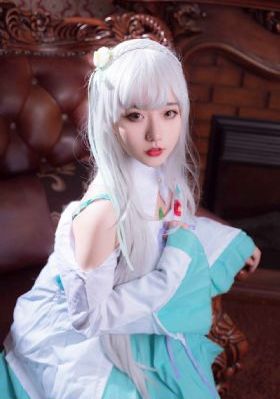 老马和小鱼