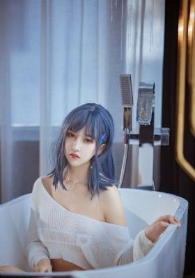 相逢时节