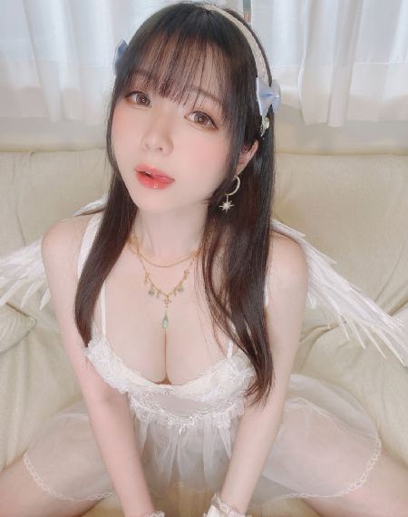 地心游记