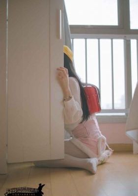 追缉