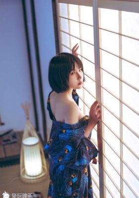 爱与慈悲