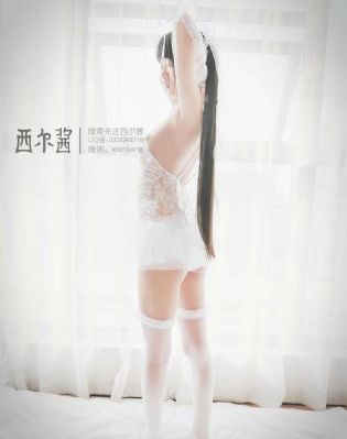 八脚怪