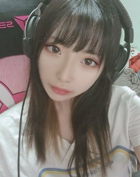 赤裸女特工2暗夜舞者