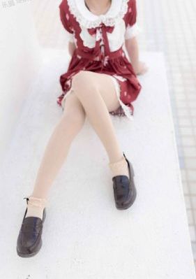 安珀·布朗[第一季全]
