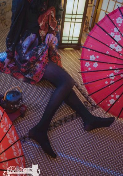 小七电影网