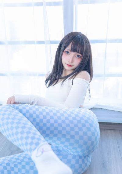 伦理电影