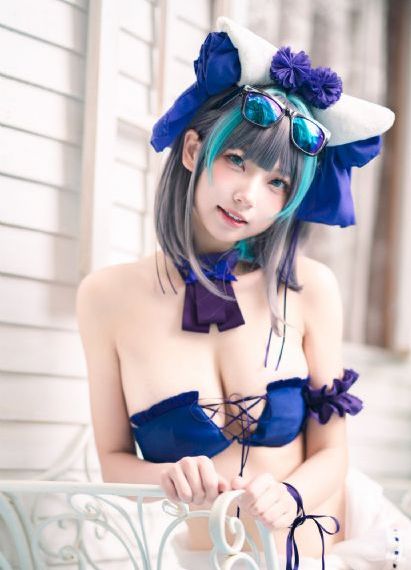 马苏