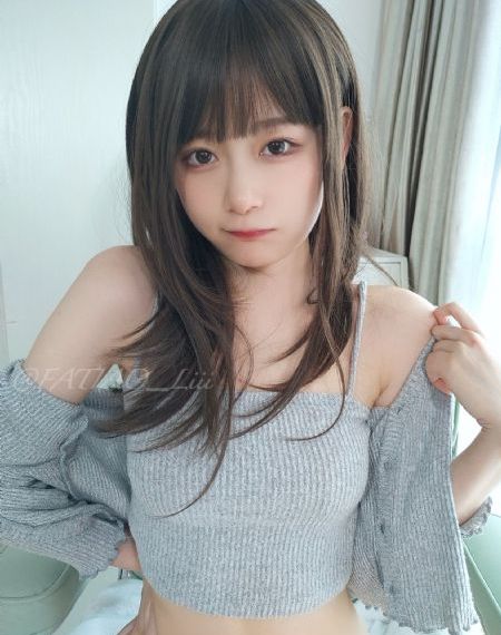 睡魔[全集]