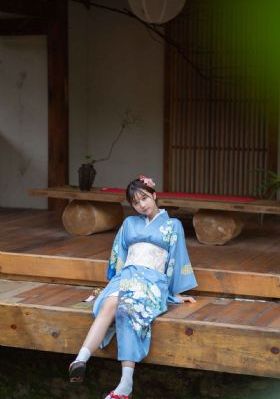昕怎么读