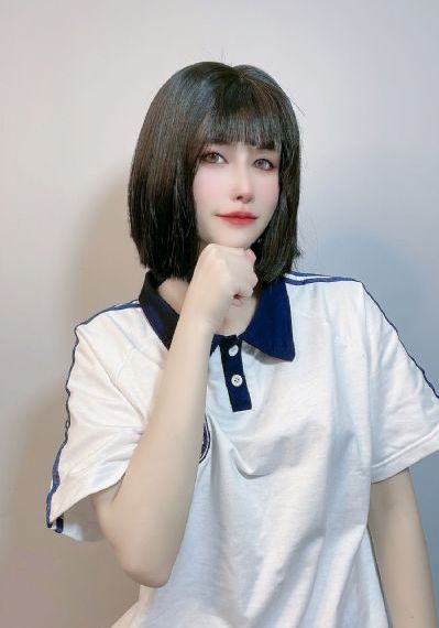 诉讼双雄[第七季全]
