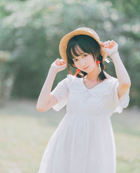 女神捕之孽缘